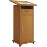 MID.YOU STOJEČI PULT | Shoptok.si