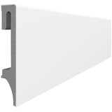 VILO lajsna vox espumo 80 white ESP201 240 Cijene