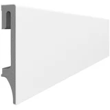 lajsna vox espumo 80 white ESP201 240