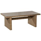 Gardenson Vrtni Set Riviera, 7-Delni, Z Blazinami | Shoptok.si