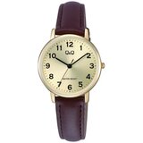  Muški ručni sat Q&Q C65A-001PY, 39,5 mm Cijene