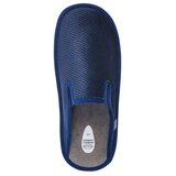 Scholl BORIS SIVE PAPUČE | ePonuda.com