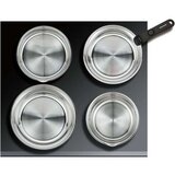  Set spremnika Arthur Martin | shoptok.hr