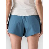 Patagonia Fleetwith Kratke hlace still blue Slike