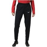 Nike S12308 Crna | shoptok.hr
