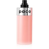 Paco Rabanne Paco Rosé toaletna voda 100 ml za žene Cijene