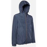 Geox Blue men's jacket Leitan - Men | shoptok.hr