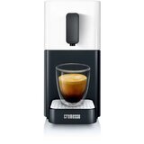 Cremesso easy kafe aparat kremastobela/ponoćnocrna Cene