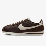 Nike cortez txt | ePonuda.com