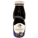 Matični sok divlja kupina 200 ml