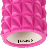  Fs205 rozi valjak 45 cm hms | shoptok.hr