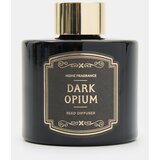 Sinsay Mirisni difuzor sa štapićima Dark Opium | shoptok.hr