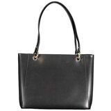 Guess vg950025neblackuni sarena | shoptok.hr