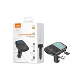 Udaljenost:5m FM Bluetooth transmiter LDNIO C706Q 3.6A 25W + Type C u