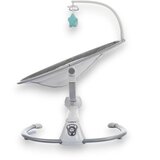 Bbo LEZALJKA/LJULJASKA (SG402) - BLUE | ePonuda.com