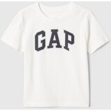 GAP Baby T-shirt with logo - Boys | shoptok.hr