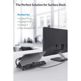 Inateck Surface Docking Station
