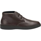 Frau Gležnjarji A19N5 Kostanjeva | Shoptok.si