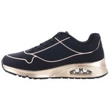 Skechers Uno Gen1 Tamno plava | shoptok.hr