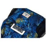 Peterson PTN7770977520 sarena | shoptok.hr