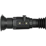 Hikmicro Thunder Pro TQ50 - Toplotni vid | Shoptok.si
