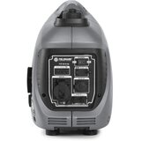 Fieldmann invertorski generator 900 W | Eponuda.com
