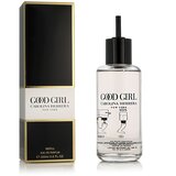 Carolina Herrera Good Girl Eau de Parfum Refill 200 ml | shoptok.hr
