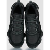 Merrell Nizke superge SPEEDARC MATIS LTR WP Črna Slike