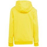 Adidas IC7856 žuta | shoptok.hr