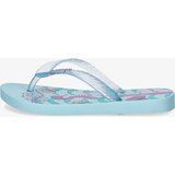 Ipanema Japanke Classic XIII Kids | ePonuda.com