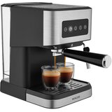 Sencor APARAT ZA ESPRESSO KAFU SES 4020SS | Eponuda.com