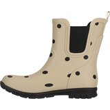 Weather Report Women's ankle boots Snicker | shoptok.hr