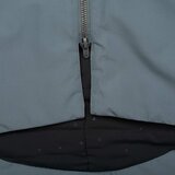 Woox Bunda Ventus Calida Stormy Weather Chica | ePonuda.com