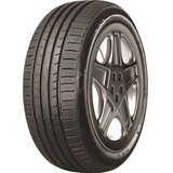 Tracmax 205/60 R16 96V XL letna pnevmatika | Shoptok.si