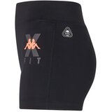 Kappa KRATKE HLACE KOMBAT ESCAME ZA ŽENE | shoptok.hr