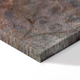  Slika - Wild Dance in the Fog (1 Part) Wide 90x60 | shoptok.hr