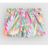 O'neill Essentials Kids Hlace green wmns tropicana | Shoptok.si
