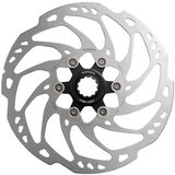 Shimano *rotor disk kočnice sm-rt70, l 203mm ( ISMRT70LE )