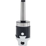 vidaXL 50 mm vrtalna glava z MT2 vrtalno gredjo za rezkanje | Shoptok.si