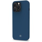 Celly CROMO iPhone 14 Pro Max Blue, (21244219) Cene