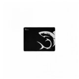 White Shark podloga za miš 400x300x3 MP-1966 | shoptok.hr