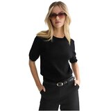 SCOTCH & SODA crna ženska majica Cene