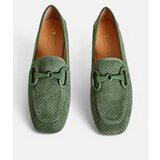 Resti Women's perforated loafers Laamba | ePonuda.com