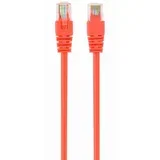 O Gembird Mrezni kabl 2m orange
