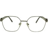 Berkeley Naočare BB Y_MO46 C3 | ePonuda.com