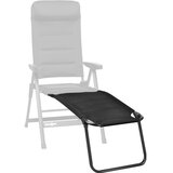Brunner podrška za noge Skye Foot Rest 0404064N.C09 antracit siva | shoptok.hr