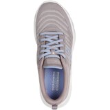 Skechers Go Walk 8 patike | Eponuda.com