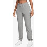 Nike Donji deo trenerke Studio | Eponuda.com