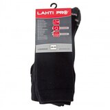 Tractel lahti pro LAHTI PRO nogavice L3090239, 3pari, 39-42 | Shoptok.si