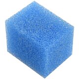 INORCO 5 kosov/komplet kompleta hepa filtrov, novi deli za sesalnik, (21986392) | Shoptok.si